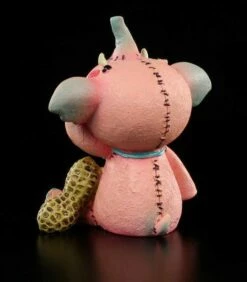 Furry Bones Figur - Pink Elefun -FIGUREN Verkäufe 7865 2 furry bones 2 1280x1280