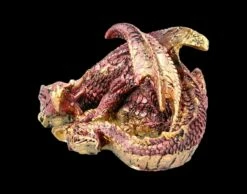 Drachen Figuren 2er Set - Roter Feuerdrache -FIGUREN Verkäufe 837 2111 Drachen Figuren 2er Set Roter Feuerdrache 2 1280x1280