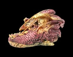 Drachen Figuren 2er Set - Roter Feuerdrache -FIGUREN Verkäufe 837 2111 Drachen Figuren 2er Set Roter Feuerdrache 4 1280x1280