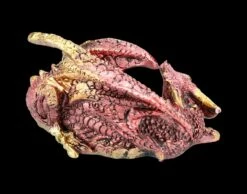 Drachen Figuren 2er Set - Roter Feuerdrache -FIGUREN Verkäufe 837 2111 Drachen Figuren 2er Set Roter Feuerdrache 6 1280x1280