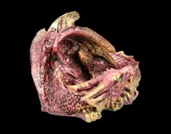 Drachen Figuren 2er Set - Roter Feuerdrache -FIGUREN Verkäufe 837 2111 Drachen Figuren 2er Set Roter Feuerdrache 8 1280x1280