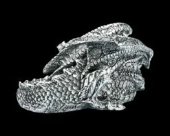 Drachen Figuren 2er Set - Silberner Nachtstern 11 Drachen Figuren 2er Set - Silberner Nachtstern -FIGUREN Verkäufe 837 2119 Drachen Figuren Set 2er Set Silberner Nachtstern 4 1280x1280
