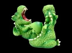 Süße Drachen Figuren - Gemeinsam Aufwachen 11 Süße Drachen Figuren - Gemeinsam Aufwachen -FIGUREN Verkäufe 837 2407 Susse Drachen Figuren Gemeinsam aufwachen 7 1280x1280