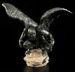 Dämonen Figur - Night Predator