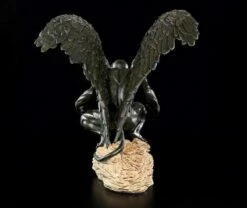 Dämonen Figur - Night Predator -FIGUREN Verkäufe 8757 2 night predator 2 1280x1280