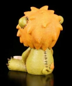 Furry Bones Figur - Raion -FIGUREN Verkäufe 9772 2 furry bones 2 1280x1280