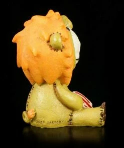 Furry Bones Figur - Raion -FIGUREN Verkäufe 9772 3 furry bones 3 1280x1280