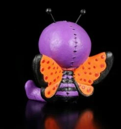 Furry Bones Figur - Flutters -FIGUREN Verkäufe 9776 2 furry bones 2 1280x1280