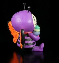 Furry Bones Figur - Flutters -FIGUREN Verkäufe 9776 3 furry bones 3 1280x1280