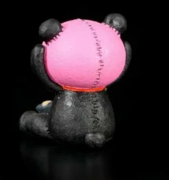 Furry Bones Figur - Pink Pandie -FIGUREN Verkäufe 9777 2 furrybones 2 1280x1280