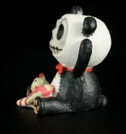 Furry Bones Figur - Pandie -FIGUREN Verkäufe 9894 1 furry bones 1 1280x1280