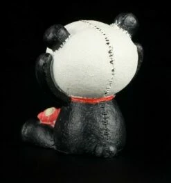 Furry Bones Figur - Pandie -FIGUREN Verkäufe 9894 2 furry bones 2 1280x1280