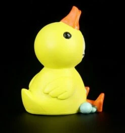 Furry Bones Figur - Duckie Bob -FIGUREN Verkäufe 9898 3 duckie bob 3 1280x1280
