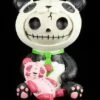 Große Furry Bones Figur - Pandie -FIGUREN Verkäufe 9900 0 furry bones 1280x1280