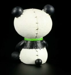 Große Furry Bones Figur - Pandie -FIGUREN Verkäufe 9900 2 furry bones 2 1280x1280