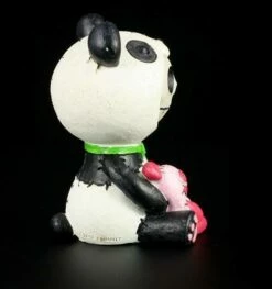 Große Furry Bones Figur - Pandie -FIGUREN Verkäufe 9900 3 furry bones 3 1280x1280