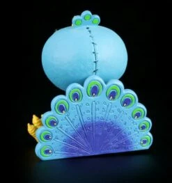 Große Furry Bones Figur - Peacock -FIGUREN Verkäufe 9901 2 furrybones 2 1280x1280