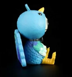 Große Furry Bones Figur - Peacock -FIGUREN Verkäufe 9901 3 furrybones 3 1280x1280