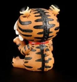 Große Furry Bones Figur - Tigrrr -FIGUREN Verkäufe 9904 2 furrybones tigrrr 2 1280x1280