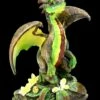 Drachen Figur - Avocado 2 Drachen Figur - Avocado -FIGUREN Verkäufe AMI 13040 Drachen Figur Avocado 9 1280x1280