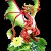 Drachen Figur - Drachenfrucht -FIGUREN Verkäufe AMI 13042 Drachen Figur Drachenfrucht 1 1280x1280
