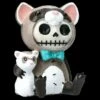 Furrybones Figur - Ferris -FIGUREN Verkäufe AMI 1385 Funnybones Figur Ferris 1 1280x1280