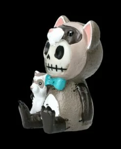 Furrybones Figur - Ferris -FIGUREN Verkäufe AMI 1385 Funnybones Figur Ferris 3 1280x1280