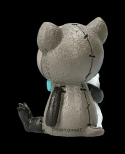 Furrybones Figur - Ferris -FIGUREN Verkäufe AMI 1385 Funnybones Figur Ferris 5 1280x1280