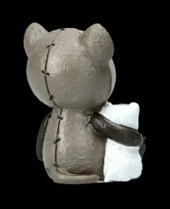 Furrybones Figur - Ferris -FIGUREN Verkäufe AMI 1385 Funnybones Figur Ferris 7 1280x1280