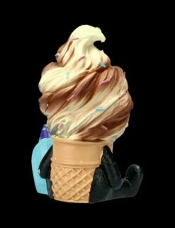 Furrybones Figur - Softeis Softo 14 Furrybones Figur - Softeis Softo -FIGUREN Verkäufe AMI 13870 Furrybones Figur Softeis Softo 7 1280x1280