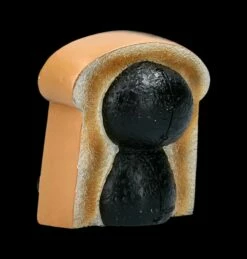 Furrybones Figur - Toasty -FIGUREN Verkäufe AMI 13871 Funnybones Figur Toasty 5 1280x1280