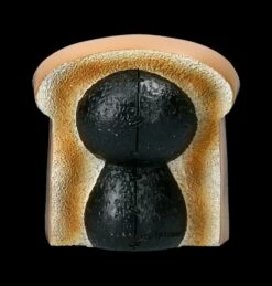 Furrybones Figur - Toasty -FIGUREN Verkäufe AMI 13871 Funnybones Figur Toasty 6 1280x1280