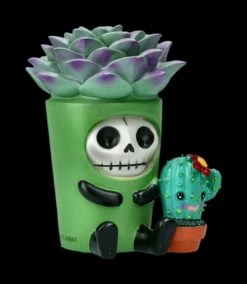 Furrybones Figur - Echy -FIGUREN Verkäufe AMI 13872 Funnybones Figur Echy 1 1280x1280