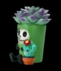 Furrybones Figur - Echy -FIGUREN Verkäufe AMI 13872 Funnybones Figur Echy 3 1280x1280