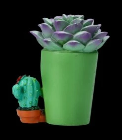 Furrybones Figur - Echy -FIGUREN Verkäufe AMI 13872 Funnybones Figur Echy 5 1280x1280