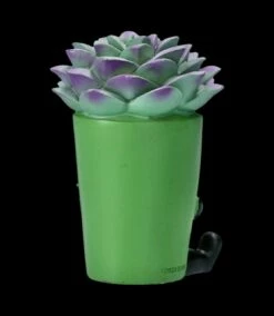 Furrybones Figur - Echy -FIGUREN Verkäufe AMI 13872 Funnybones Figur Echy 7sb1KkXScv0ALX 1280x1280