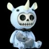 Furrybones Figur - Nashorn Buster 1 Furrybones Figur - Nashorn Buster -FIGUREN Verkäufe AMI 13874 Funnybones Figur Nashorn Bister 1 1280x1280