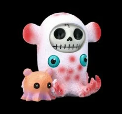Furrybones Figur - Dumbie -FIGUREN Verkäufe AMI 13876 Funnybones Figur Dumbie 1jqRmuRFaEAmuV 1280x1280