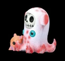 Furrybones Figur - Dumbie -FIGUREN Verkäufe AMI 13876 Funnybones Figur Dumbie 38aXiycwZcswZo 1280x1280