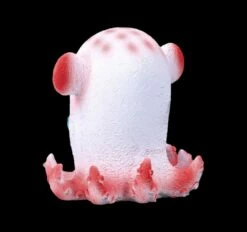 Furrybones Figur - Dumbie -FIGUREN Verkäufe AMI 13876 Funnybones Figur Dumbie 5kPHHPkw3T2fK8 1280x1280