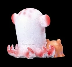 Furrybones Figur - Dumbie -FIGUREN Verkäufe AMI 13876 Funnybones Figur Dumbie 73FtDx7gvIA65Z 1280x1280