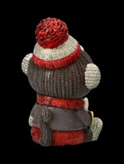 Furrybones Figur - Affe Sock Munky -FIGUREN Verkäufe AMI13873 Funnybones Figur Affe Sock Munky 7 1280x1280