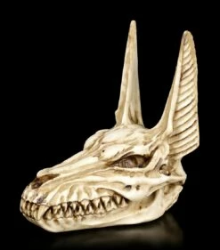 Totenkopf - Anubis Gott Der Totenriten -FIGUREN Verkäufe Aegyptischer Totenkopf Anubis 2 1280x1280