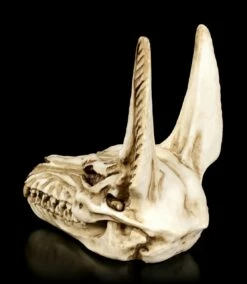 Totenkopf - Anubis Gott Der Totenriten -FIGUREN Verkäufe Aegyptischer Totenkopf Anubis 3 1280x1280