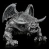 Gargoyle Figur - Teufelskerl 1 Gargoyle Figur - Teufelskerl -FIGUREN Verkäufe Aggressive Gargoyle Figur 1280x1280