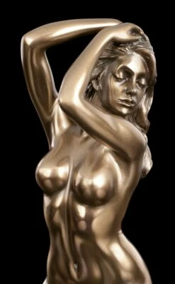 Akt Figur - Erotische Frau - Harmonie -FIGUREN Verkäufe Akt Figur Erotische Frau Harmonie 4 1280x1280