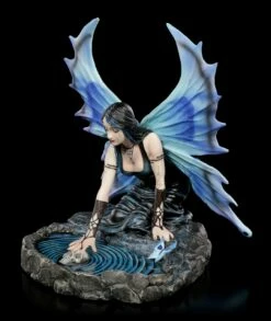 Anne Stokes Figur - Immortal Flight -FIGUREN Verkäufe Anne Stokes Figur Immortal Flight 2 1280x1280