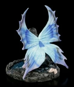 Anne Stokes Figur - Immortal Flight -FIGUREN Verkäufe Anne Stokes Figur Immortal Flight 3 1280x1280