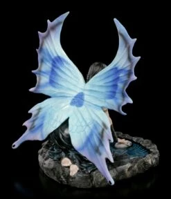 Anne Stokes Figur - Immortal Flight -FIGUREN Verkäufe Anne Stokes Figur Immortal Flight 4 1280x1280