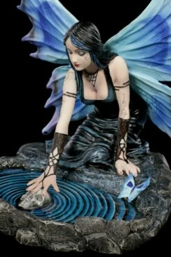 Anne Stokes Figur - Immortal Flight -FIGUREN Verkäufe Anne Stokes Figur Immortal Flight 5 1280x1280